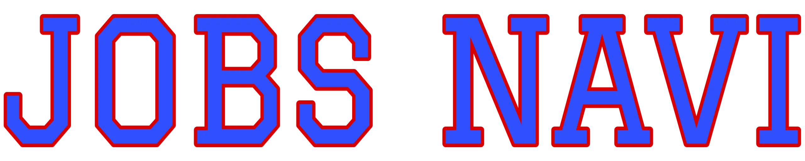 JOBS NAVI